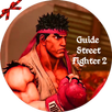 Guide Street Fighter 2 - Game APK