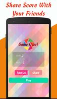 Guess The Color ảnh chụp màn hình 3