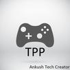 Third Person Player APK