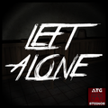 Left Alone