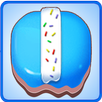 Cookie Jam - X'Mas APK