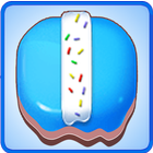 Cookie Jam - X'Mas icon