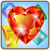 Diamond Crush APK