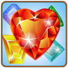 Diamond Crush icon