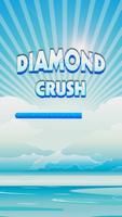 Diamond Crush screenshot 1