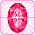 Diamond Rush