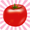 Fruit Crush Match 3 APK