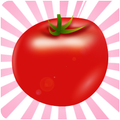 Fruit Crush Match 3