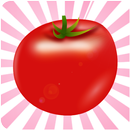Fruit Crush Match 3 APK