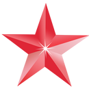 Jewels Star Crush 2017 APK