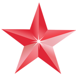 Jewels Star Crush 2017