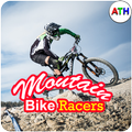 Moutain Bike 2D