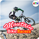 Moutain Bike 2D APK