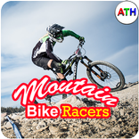 Moutain Bike 2D