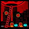 Atlines *<* (Beta) *>* APK