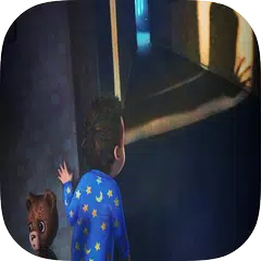 Among The Sleep's - Enhanced Story Edition
