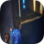 آیکون‌ Among The Sleep's - Enhanced Story Edition