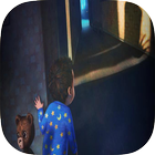 Among The Sleep's - Enhanced Story Edition-icoon