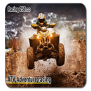 ATV Carreras de Aventura APK
