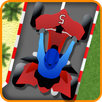 ATV Games APK