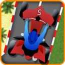 ATV Games APK