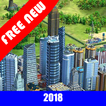 GUIDE SimCity BuildIt 2018 FREE TIPS