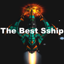 The Best Sship APK