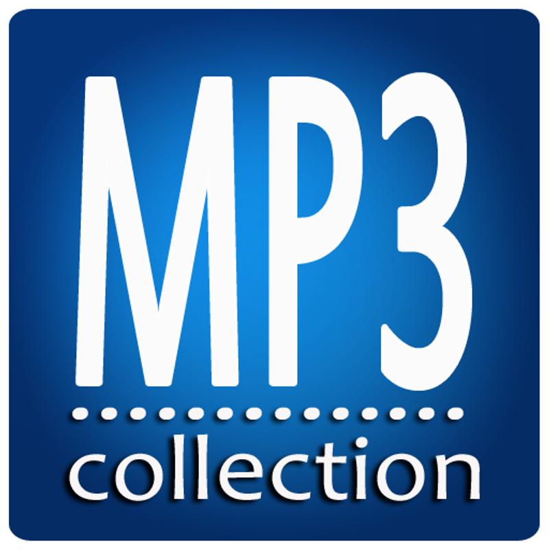 download mp3 audio slave Audioslave be yourself mp3 download.