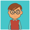 The Adventures Of Dudoy APK