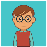 The Adventures Of Dudoy