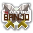 The Adventures Of Banjo