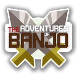 The Adventures Of Banjo icône
