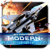 ikon Air Combat Modern (3D)