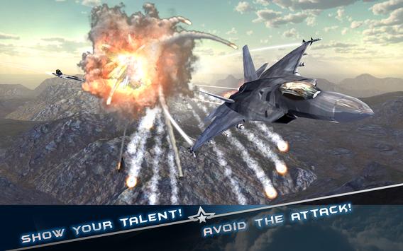Morden Air Combat 3d For Android Apk Download