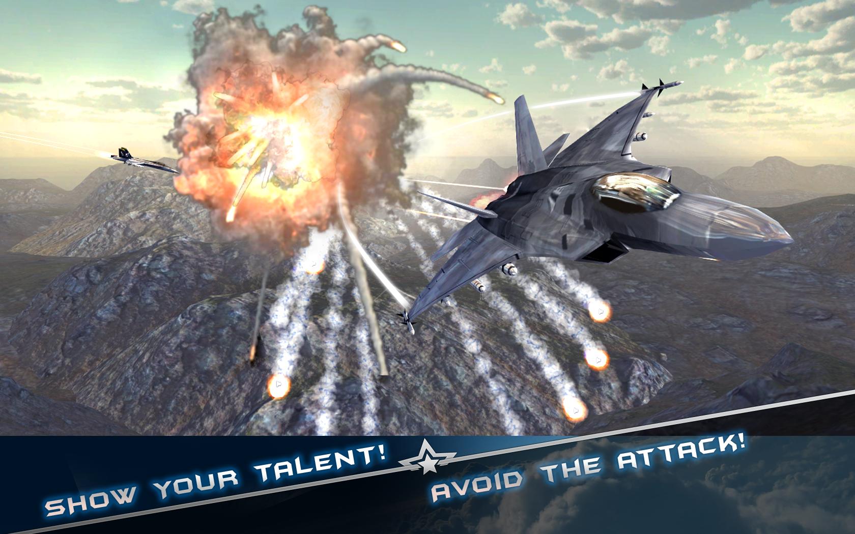 Игра самолеты истребители. Игра Air Combat. Air Combat 3. Air Combat XF. Ace Fighter: Modern Air Combat 2.