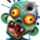 Zombies City Rampage APK