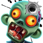 Zombies City Rampage icon