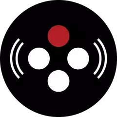 Audio Game Hub XAPK download