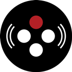 Audio Game Hub simgesi