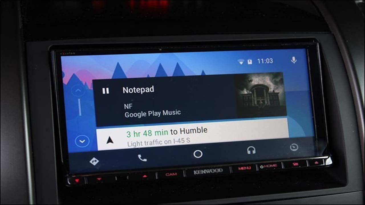 Андроид авто fermata. Android auto. Android auto приставка. Android auto музыка. Android auto значок.