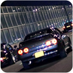 Japan Drag Racing 3D