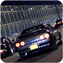 APK Japan Drag Racing 3D
