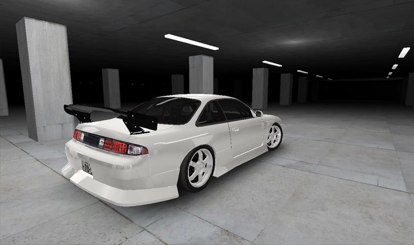 Japan Drag Racing 3d For Android Apk Download