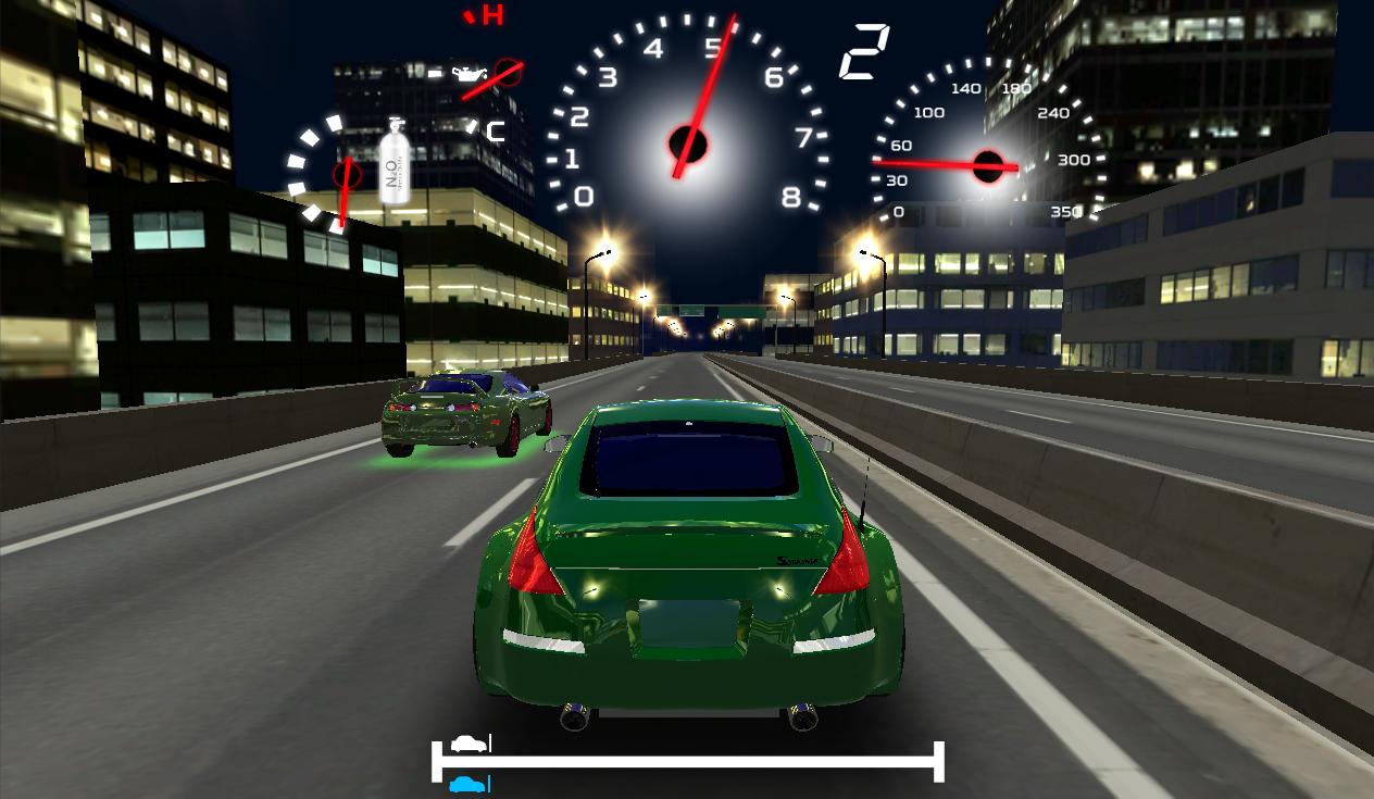 Андроид игры гонки версия. Drag Racing 3d уличные гонки 2. Игры Android Drag Racing. Drag Race игра. Drag Racing уличные гонки 3d.