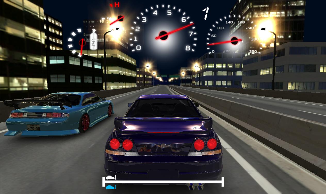 Игра racing на телефон. Drag Racing игра. Drag Racing уличные гонки машины. Игры Android Drag Racing. Drag Racing 3d уличные гонки 2.