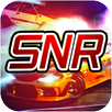 SNR Street Drift Racing APK