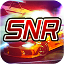 SNR Street Drift Racing APK