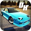 Drift Horizon Online APK