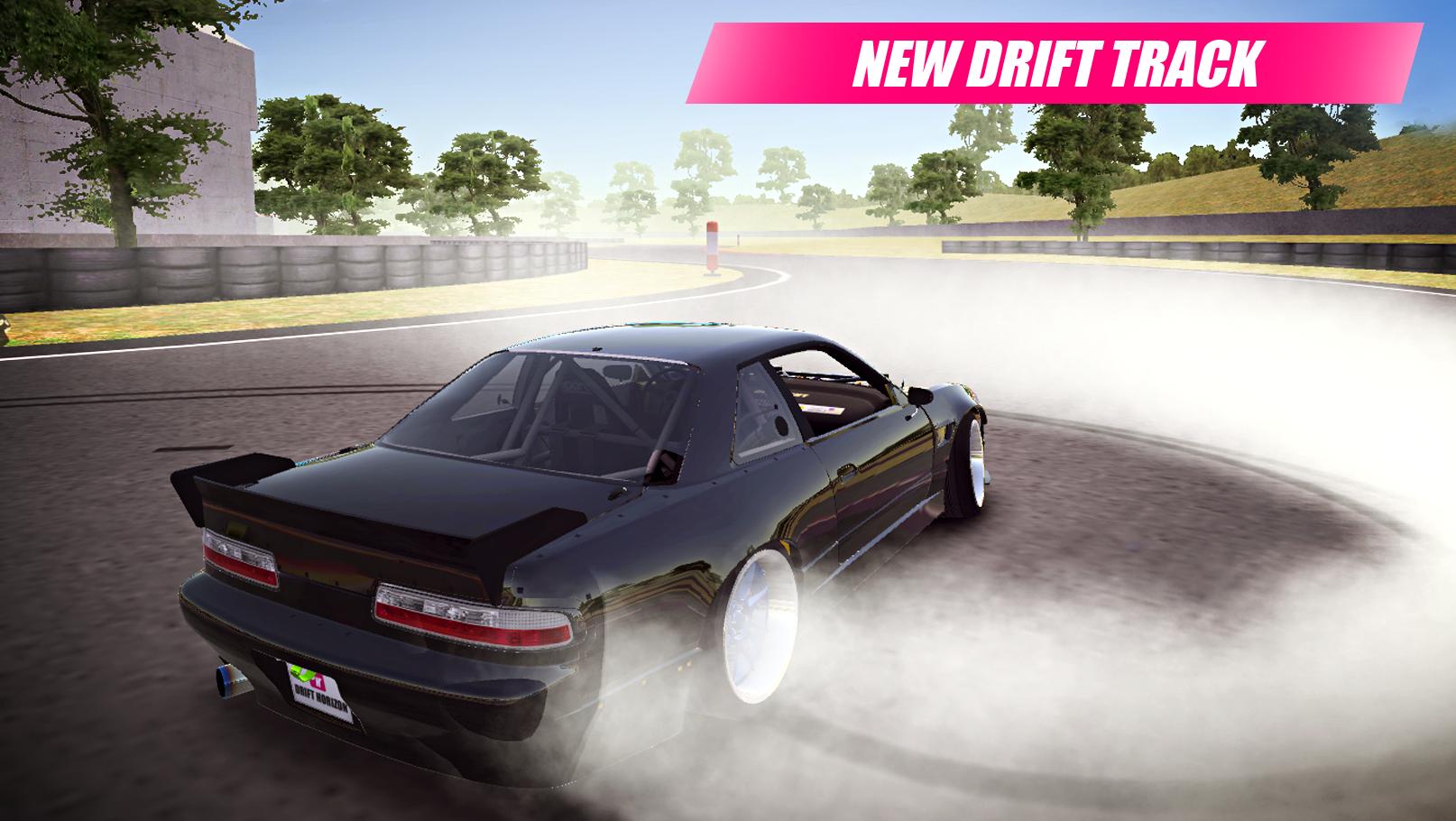 Игры дрифт вазе. Drift игра. Топ игр про дрифт. Дрифт гонки. Игры про Свободный дрифт.