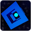 Endless Flight APK